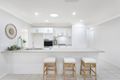 Property photo of 24 Marigold Street Woongarrah NSW 2259