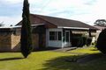 Property photo of 2 Brazos Street Beresfield NSW 2322