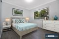 Property photo of 1/2 Dowding Street Panania NSW 2213