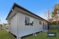 Property photo of 1/2 Dowding Street Panania NSW 2213
