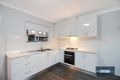 Property photo of 1/2 Dowding Street Panania NSW 2213