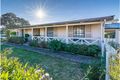 Property photo of 5/19 Power Court Mount Barker SA 5251