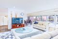 Property photo of 7 Fenwick Place Belconnen ACT 2617