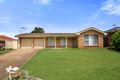 Property photo of 33 Glendower Street Rosemeadow NSW 2560