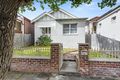 Property photo of 180 Albion Street Annandale NSW 2038