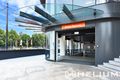 Property photo of 442/8 Ascot Avenue Zetland NSW 2017
