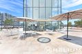 Property photo of 442/8 Ascot Avenue Zetland NSW 2017
