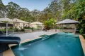 Property photo of 590 Sunrise Road Tinbeerwah QLD 4563