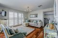 Property photo of 8 Rhodes Close Mindarie WA 6030