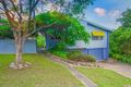 Property photo of 9 Gundara Street The Gap QLD 4061