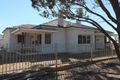 Property photo of 82R Bussenschutt Road Cunliffe SA 5554