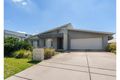 Property photo of 2/1 Clarence Place Tatton NSW 2650