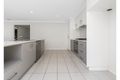 Property photo of 2/1 Clarence Place Tatton NSW 2650