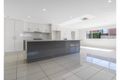 Property photo of 2/1 Clarence Place Tatton NSW 2650