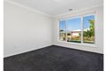 Property photo of 2/1 Clarence Place Tatton NSW 2650
