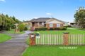 Property photo of 143 Railway Road Warnervale NSW 2259