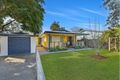 Property photo of 13 Britannia Street Umina Beach NSW 2257