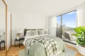 Property photo of 200 Campbell Street Darlinghurst NSW 2010