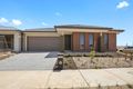 Property photo of 57-59 Floret Drive Lara VIC 3212