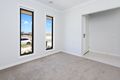 Property photo of 57-59 Floret Drive Lara VIC 3212
