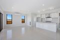 Property photo of 57-59 Floret Drive Lara VIC 3212