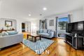 Property photo of 103 East Road Seaford VIC 3198
