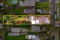 Property photo of 103 East Road Seaford VIC 3198