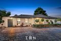 Property photo of 103 East Road Seaford VIC 3198
