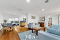 Property photo of 103 East Road Seaford VIC 3198
