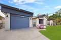 Property photo of 99 Balaka Drive Carlingford NSW 2118