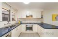 Property photo of 1/5 Olive Road Evandale SA 5069