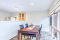 Property photo of 7 Fenwick Place Belconnen ACT 2617