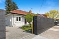 Property photo of 342 Howe Parade Port Melbourne VIC 3207