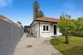 Property photo of 342 Howe Parade Port Melbourne VIC 3207