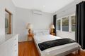 Property photo of 342 Howe Parade Port Melbourne VIC 3207