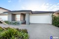 Property photo of 7 Frontier Circuit Tarneit VIC 3029