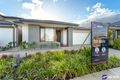 Property photo of 7 Frontier Circuit Tarneit VIC 3029