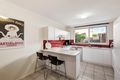 Property photo of 2/19-23 Palmer Street Richmond VIC 3121