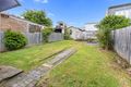 Property photo of 180 Albion Street Annandale NSW 2038