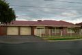 Property photo of 6 Ross Street Clearview SA 5085