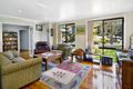Property photo of 8 Tay Place Woronora NSW 2232