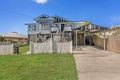 Property photo of 2 Walsh Street Newtown QLD 4305