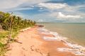 Property photo of 35 Levuka Road Dundee Beach NT 0840