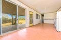 Property photo of 35 Levuka Road Dundee Beach NT 0840