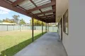 Property photo of 3 Orm Court Marsden QLD 4132