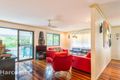 Property photo of 9 Gundara Street The Gap QLD 4061