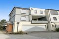Property photo of 6/10 Mickleham Drive Cranbourne North VIC 3977