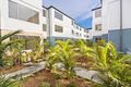 Property photo of 29/1262 Pittwater Road Narrabeen NSW 2101