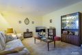 Property photo of 57 Buln Buln Road Drouin VIC 3818