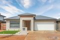 Property photo of 7 Fairydale Street Harrison ACT 2914